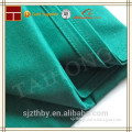 china factory cotton twill fabric for pants